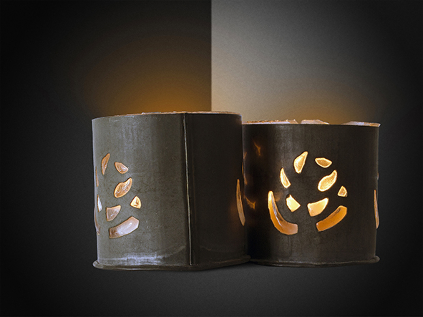 Lichtschurkend (fdb3220)