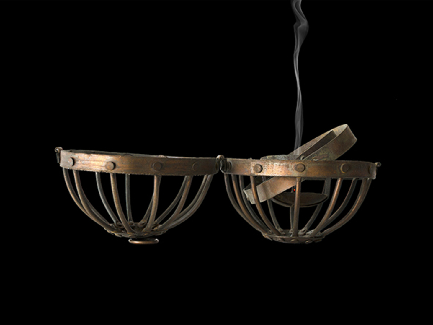 Rollend vuurtje 8 (fdb2420)