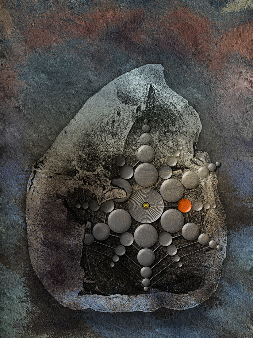 Labyrint (d4226)
