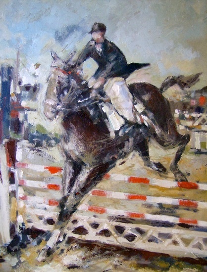 Springconcours