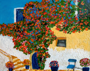 Mediteranee 