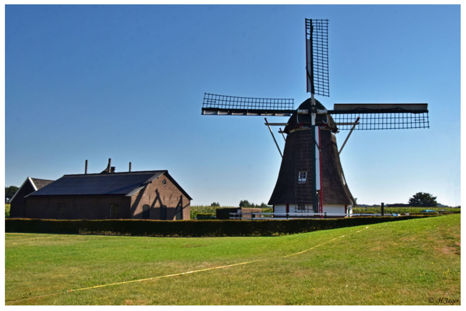 061 - DSC_3045