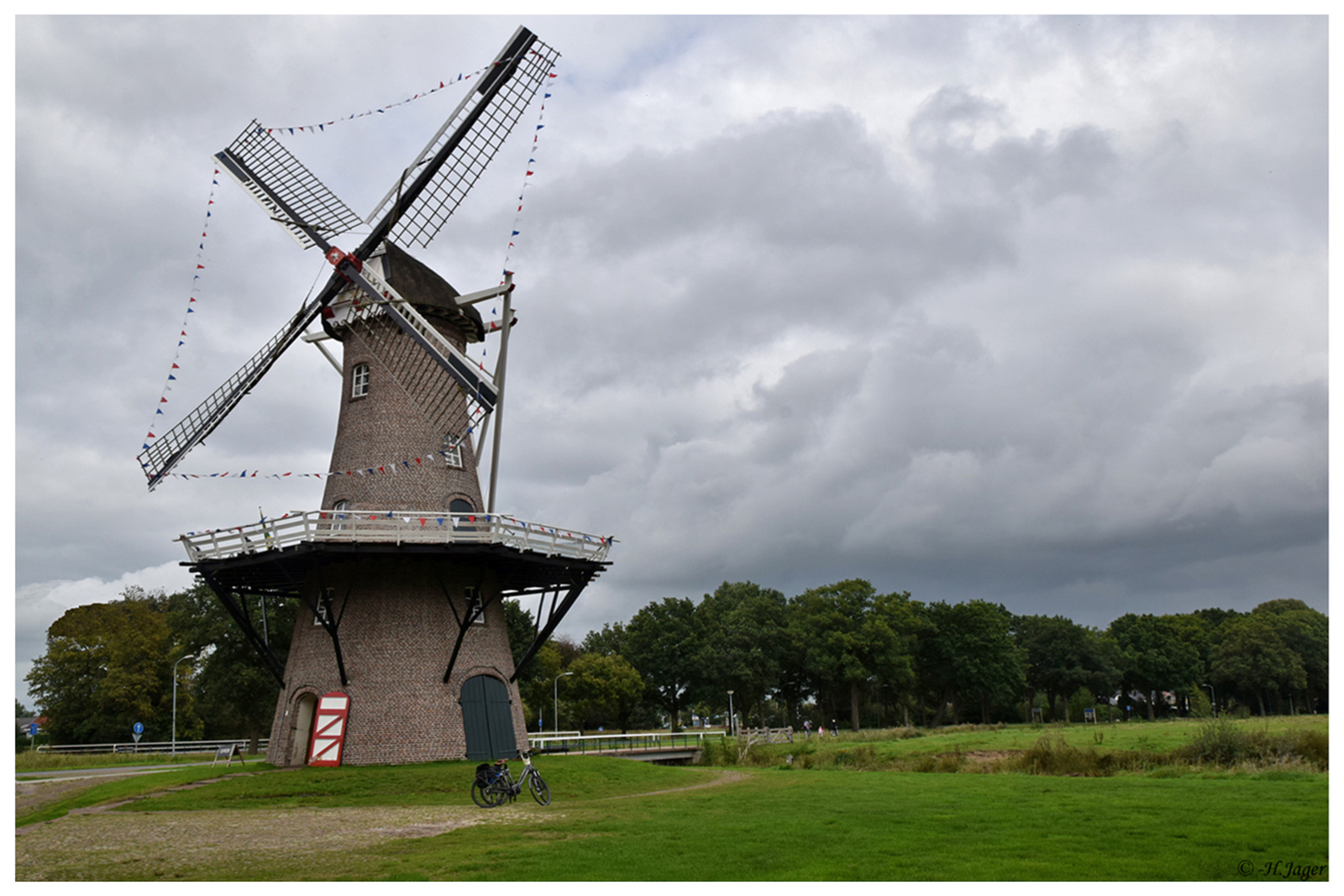 070 - DSC_3545