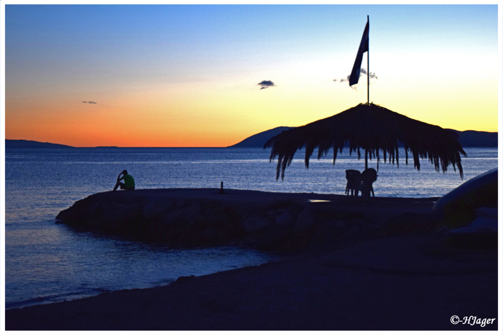 DSC_209