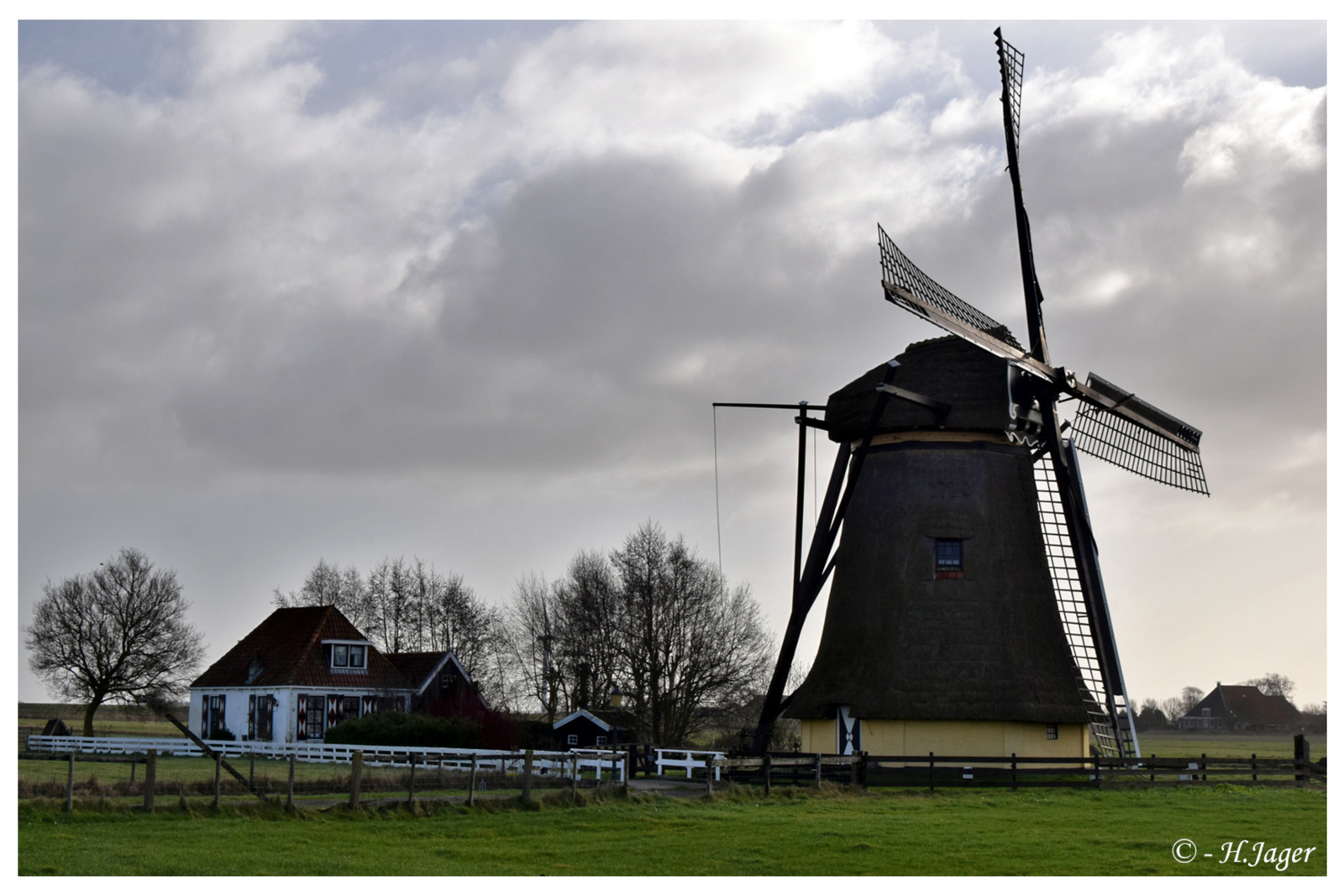 084 - DSC_0360