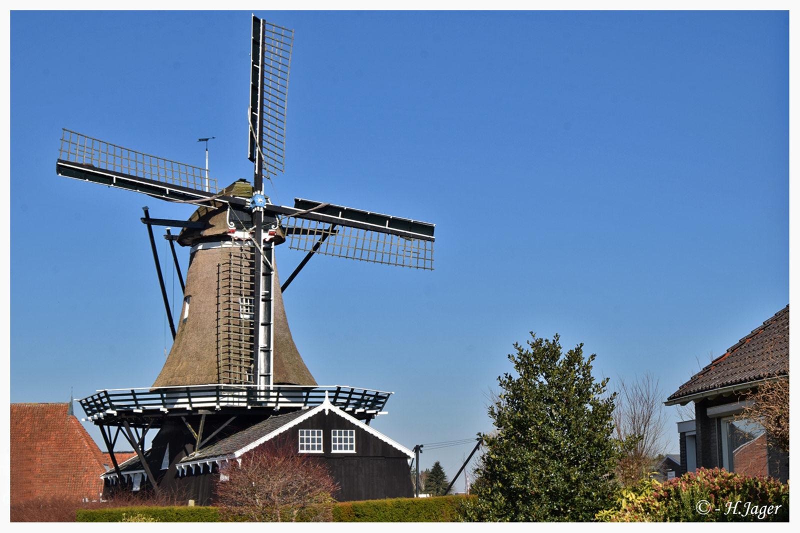 087 - DSC_0497