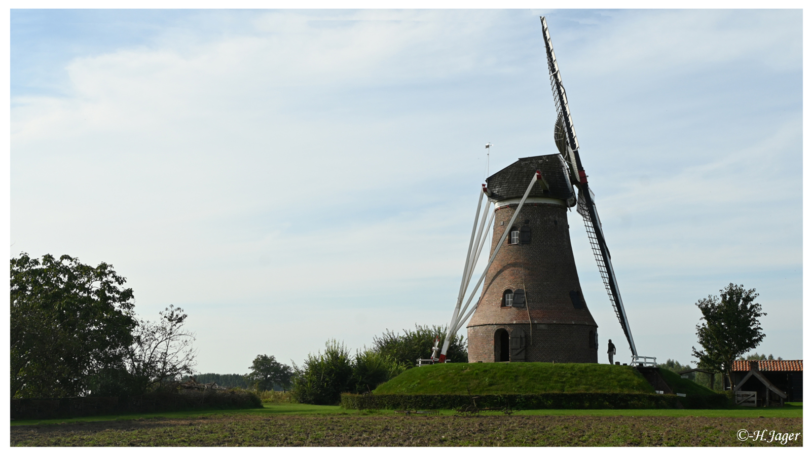 ZFC_4066