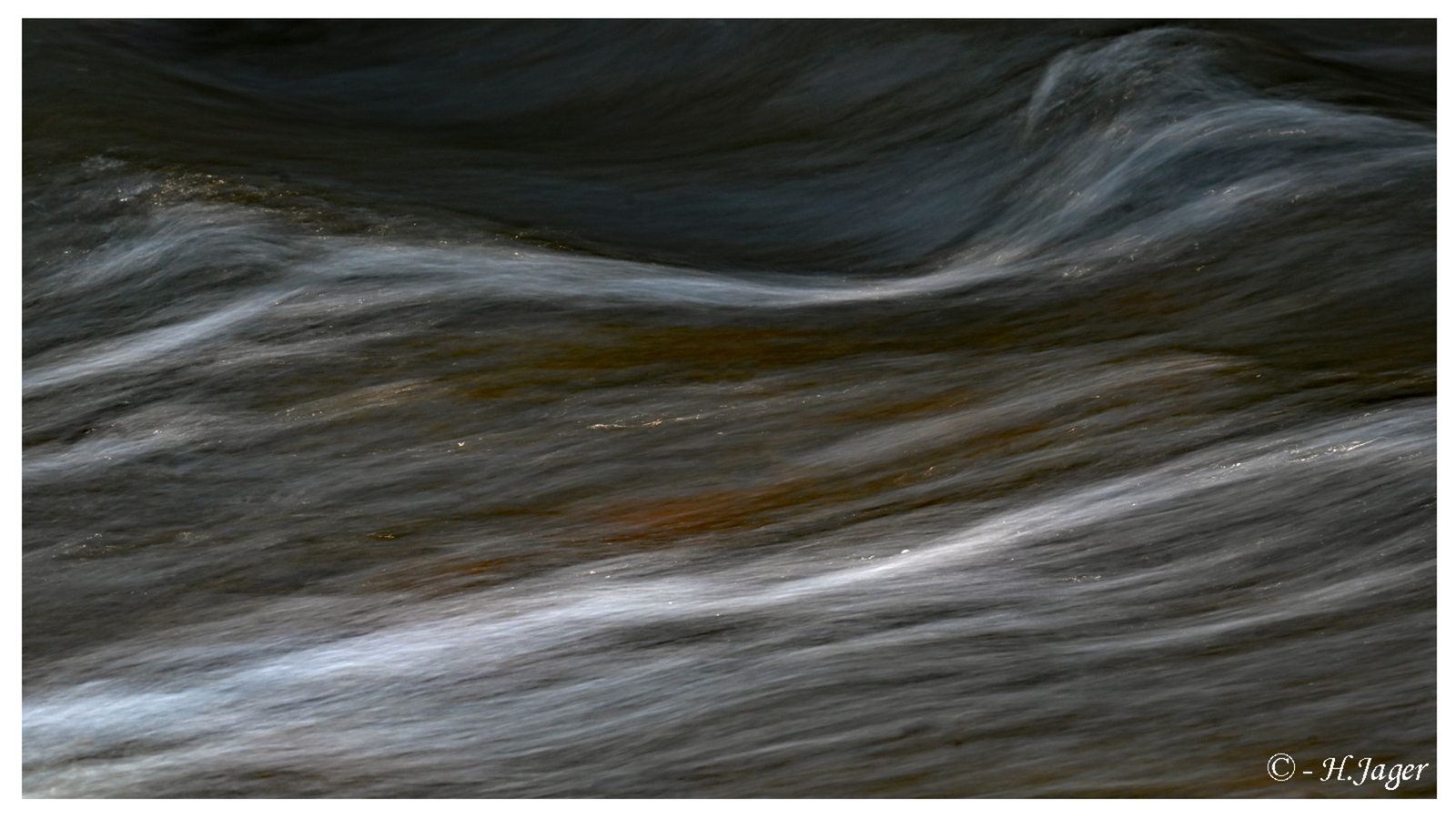 ZFC_1172