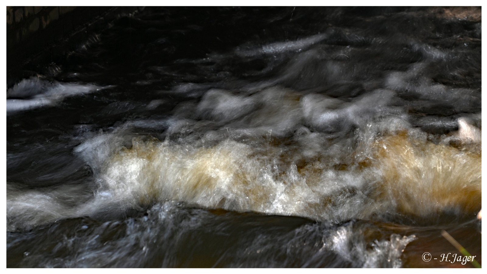 ZFC_1256