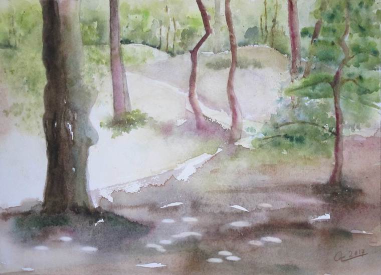 201707 Zandverstuiving