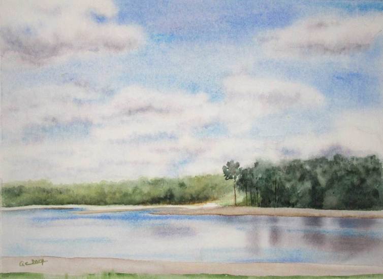 201710-Henschotermeer