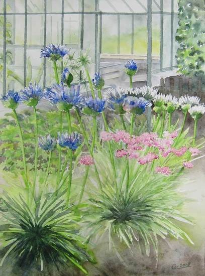 20180721 Ridderhofstad Hindersteyn