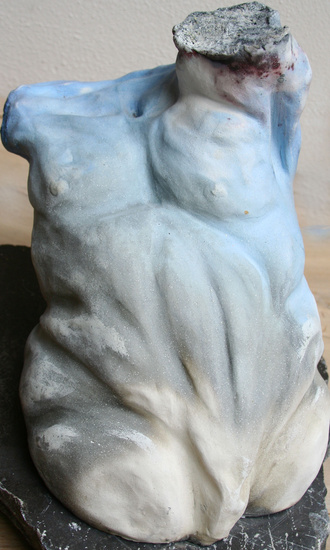 man figuur