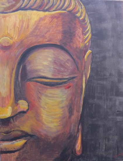 Budha