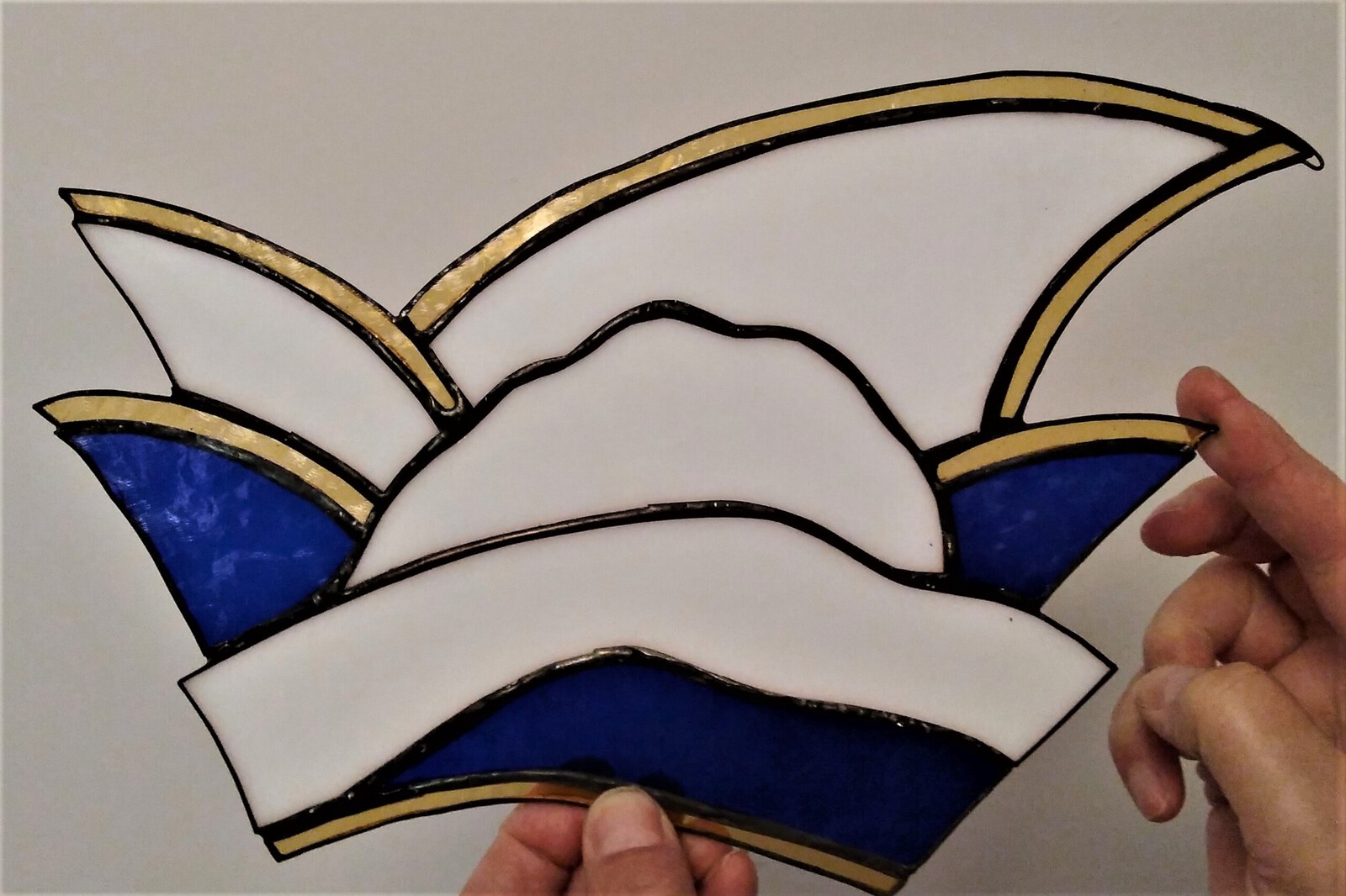 Steek Prins Carnaval