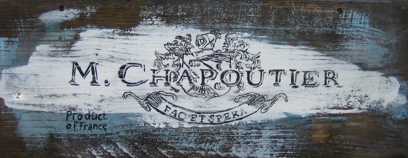 chapoutier