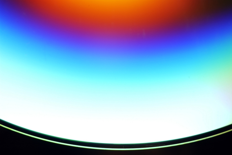 reflections 01