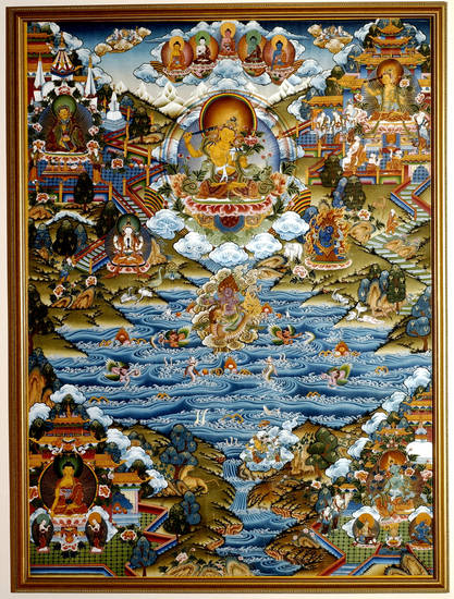 tanka