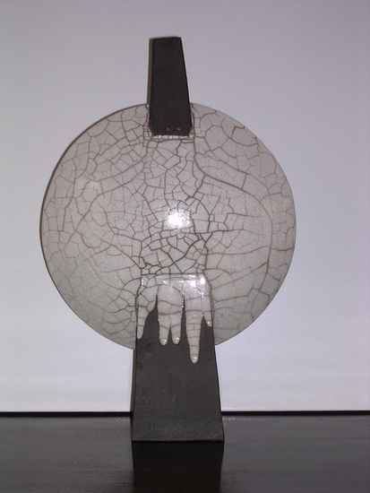 Keramiek, raku