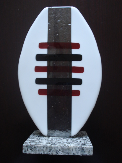 Abstracte vorm