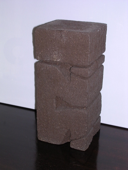 kubusman