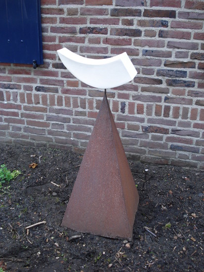Sikkel