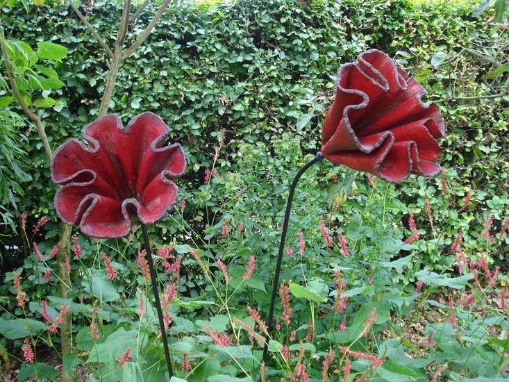 bloemen