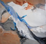 Werken van 2006 tot 2016