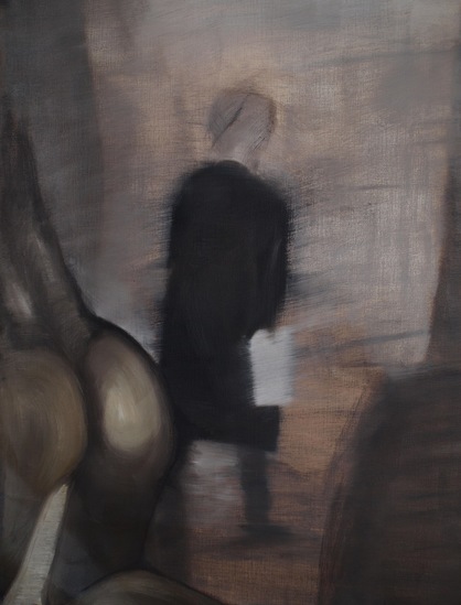 Spuistraat Amsterdam