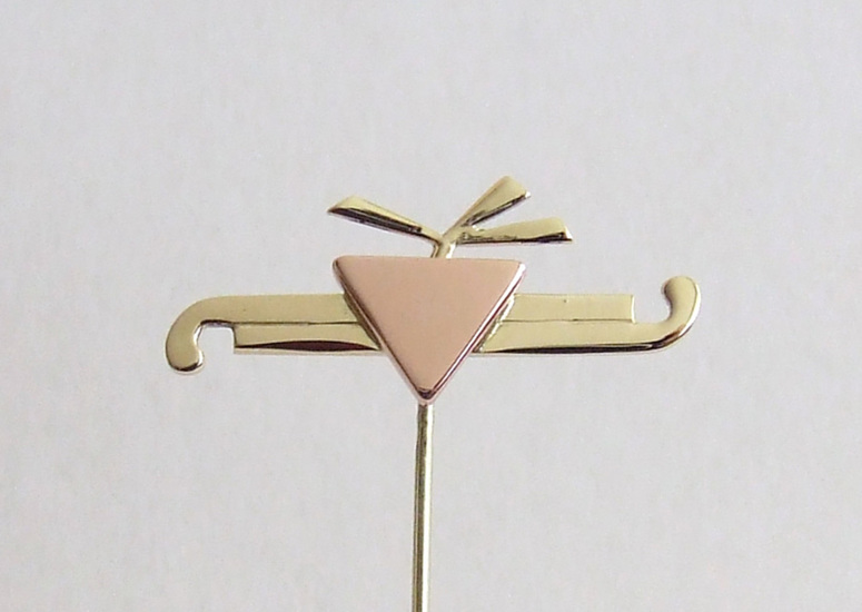 erespeldje Strawberries