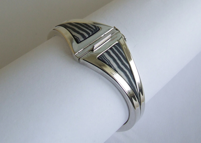 armband porselein 10