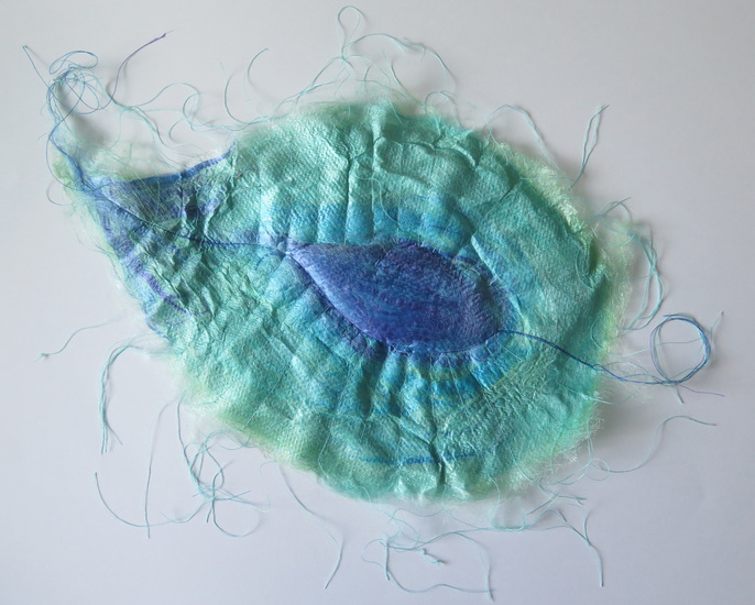 Is this an elmseed? (detail)