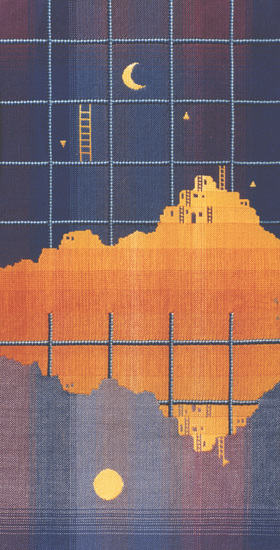 Schijn en werkelijkheid