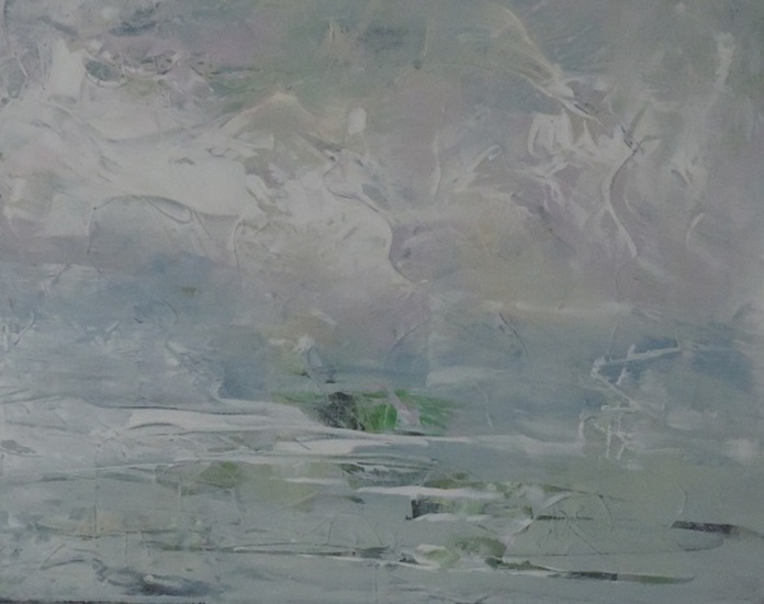 Nothing is what it seems 2