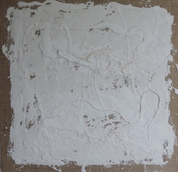 Impression of Whiteness 1