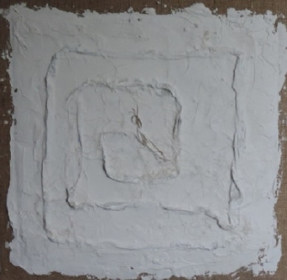 Impression of Whiteness 2