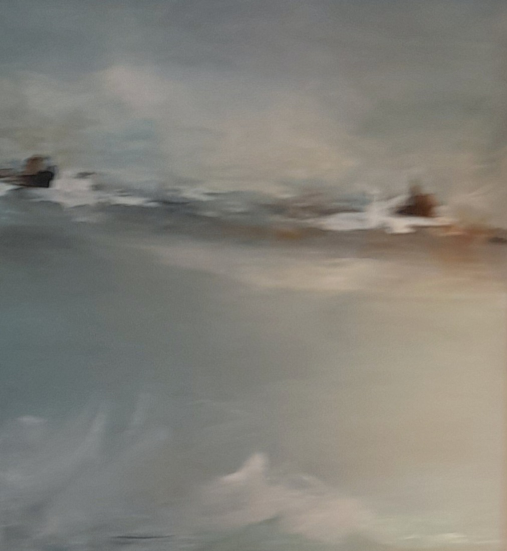 The Sky is the Limit