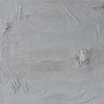 Textiel, organische stoffen, hars, plaaster composities en metalen