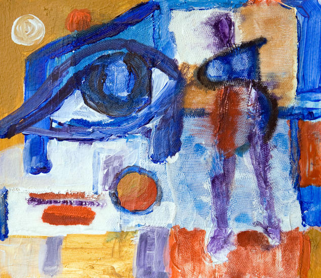 zien 3 uit een triptiek