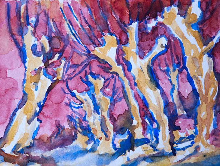 For those who understand I