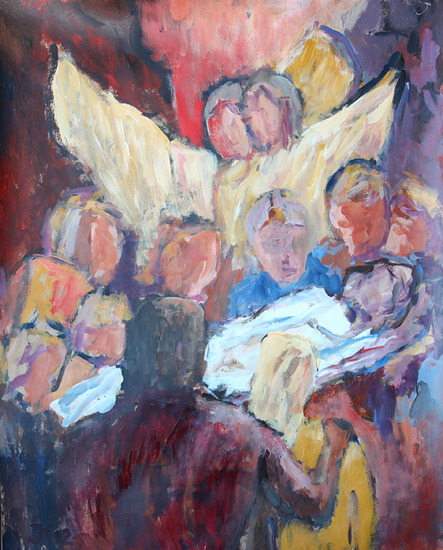 Uit het leven gegrepen