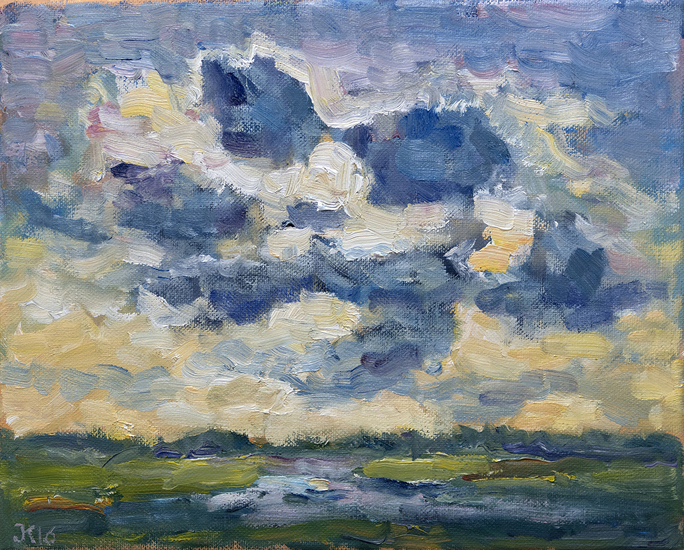 Voor mijn moeder 23-2-1923 / 07-05-2014