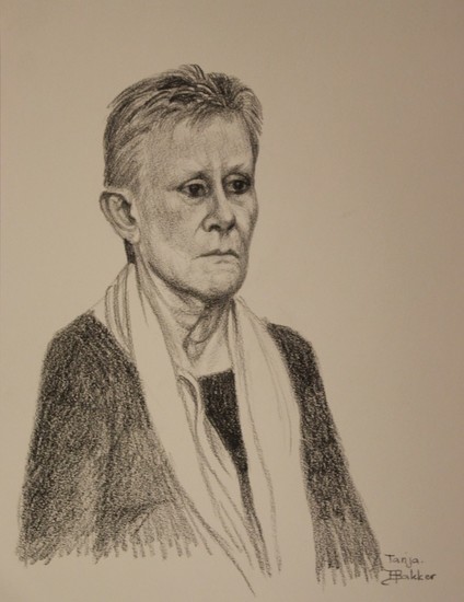 Tanja