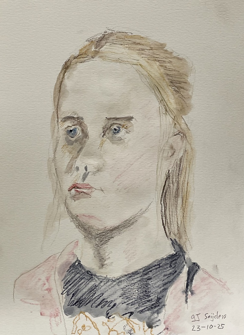 Lieke