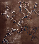 Dit is een werk gebaseerd op een 'alg'.