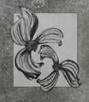 Verschillende werken