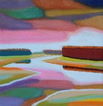 Nederland in het licht