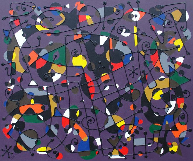 la vida la felicidad