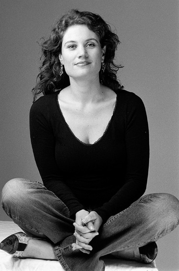 Portret