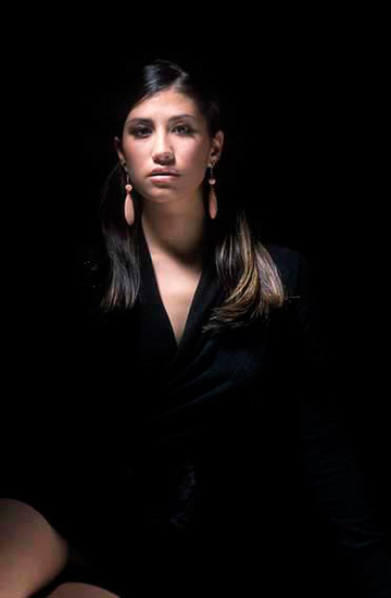 Portret